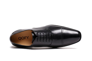 OOFY GRAND Elevator Shoe