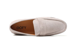 OOFY PIKK Elevator Shoe